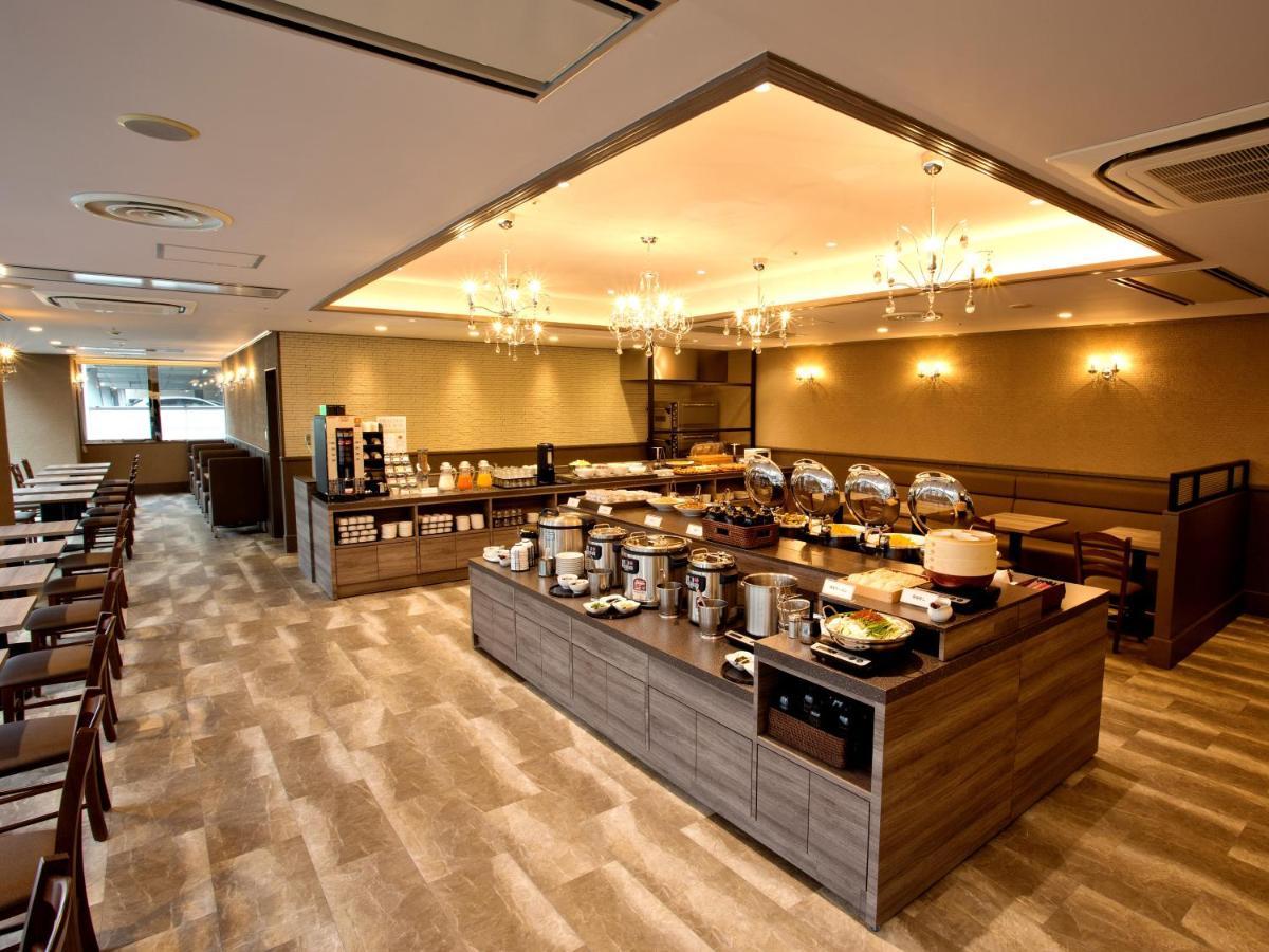 博多姚吉酒店 3* 福岡