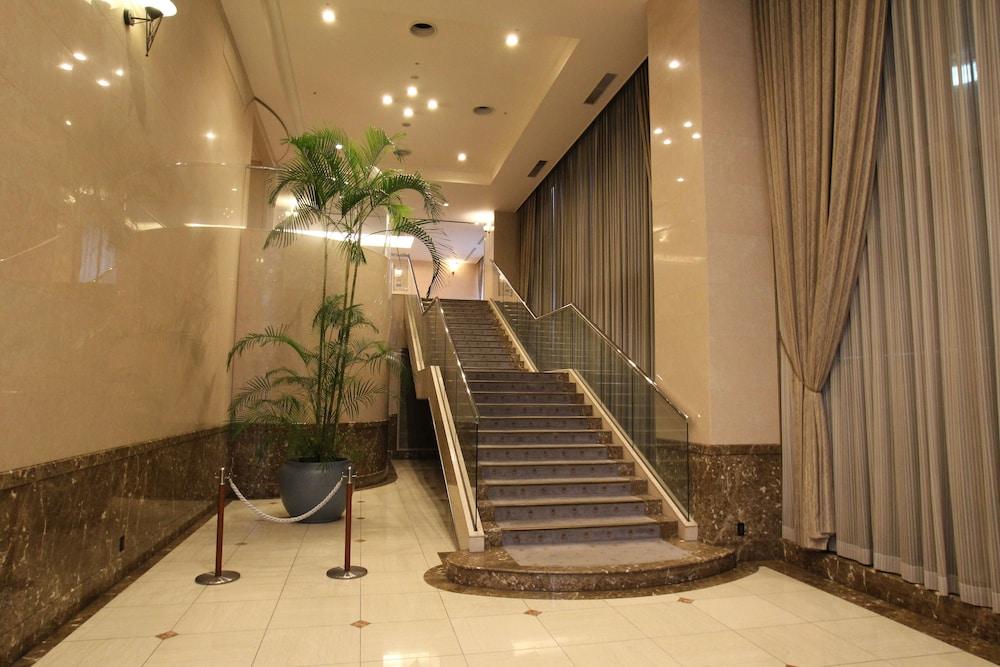 博多姚吉酒店 福岡