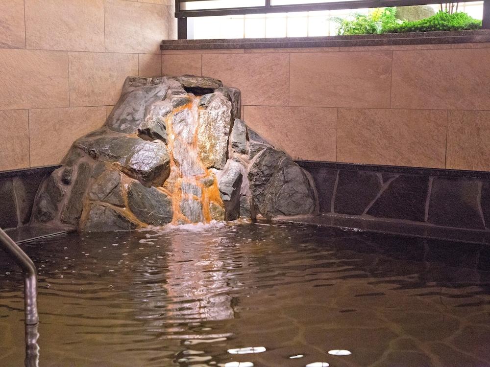 博多姚吉酒店 3*