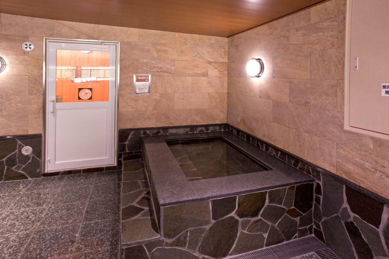 博多姚吉酒店 酒店