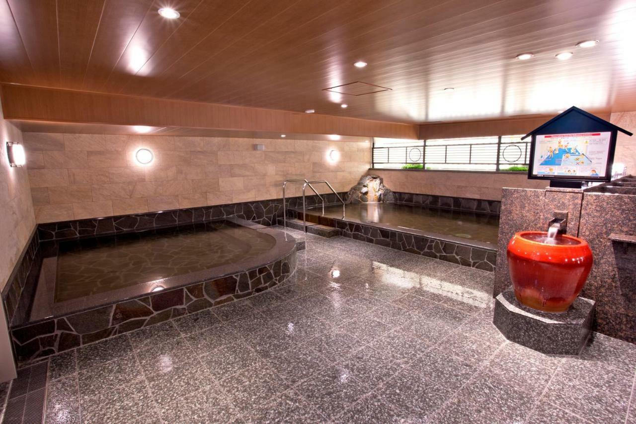 博多姚吉酒店 3*